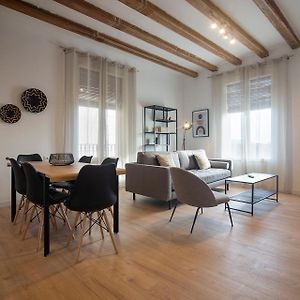 Apartamento de 3 Dormitorios